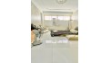 BÁN NHÀ PHÚ NHUẬN HXH 8M 60M2 NGANG 7M 2 TẦNG LÔ GÓC KD ĐỈNH HỒ VĂN HUÊ 5.6 TỶ.